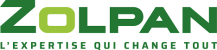 Zolpan Peintures Lasure vernis prix visserie fixation clous vis matériaux moins cher meilleur fournisseur avec livraison Matériaux de construction prix artisan réduction bois charpente toiture velux prix pas cher-fournisseur matériaux de toiture Lille Poret couverture Couvreur Nord 59